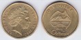 /album/a1-dollar-commemorative/a1-dollar-2002-the-outback-jpg/
